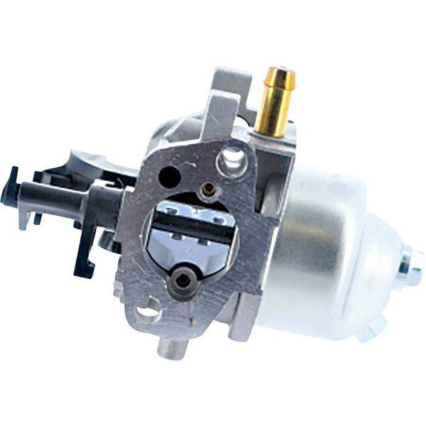 Stens New Carburetor For Kohler Xt173 And Xt800, Ethanol Not Compatible With Greater Than 10% Ethanol Fuel 520-704